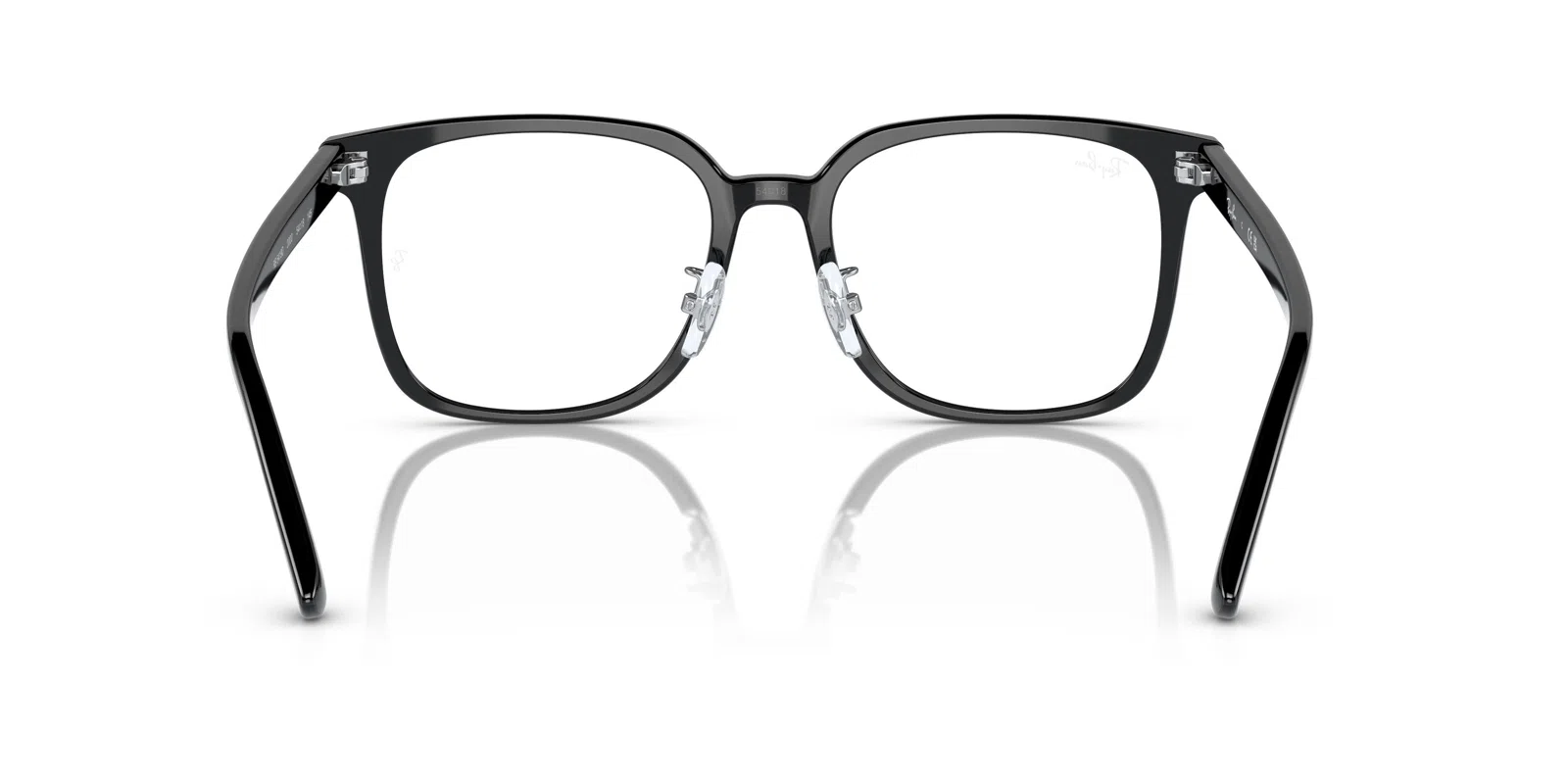 Ray-Ban 5419D Eyeglasses - view 9